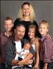 1-annica-petersson